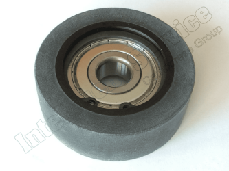 MV.059.822-ROTELLA KPL